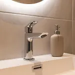 Great 1-room Loft Appartement Berlijn