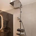 Great 1-room Loft Berlino